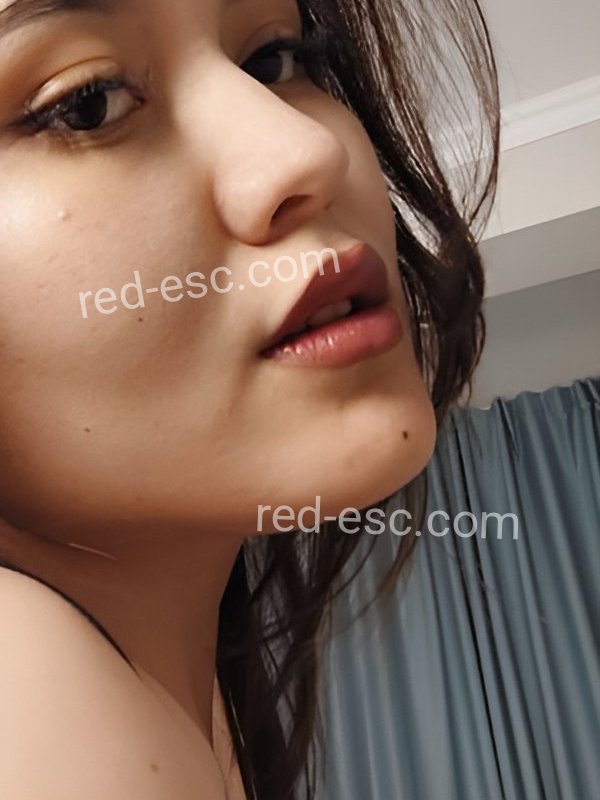 Алиса — Ялта